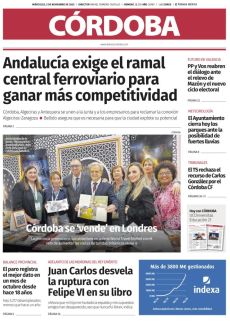 EL PARO REGISTRA EL MEJOR DATO EN UN MES DE OCTUBRE DESDE HACE 18 AÑOS