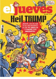 AÑO XLVII - Nº 2.390