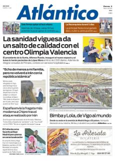 BIMBAYLOLA,DEVIGOALMUNDO